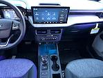 New 2026 Ford Maverick XLT SuperCrew Cab for sale #6R0502 - photo 13