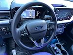 New 2026 Ford Maverick XLT SuperCrew Cab for sale #6R0502 - photo 17