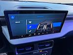 New 2026 Ford Maverick XLT SuperCrew Cab for sale #6R0502 - photo 22