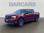 New 2026 Ford Maverick XLT SuperCrew Cab for sale #6R0502 - photo 5