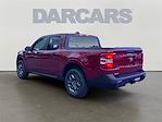 New 2026 Ford Maverick XLT SuperCrew Cab for sale #6R0502 - photo 6