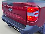 New 2026 Ford Maverick XLT SuperCrew Cab for sale #6R0502 - photo 10