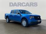2026 Ford Maverick SuperCrew Cab AWD Pickup for sale #6R0503 - photo 1