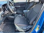 2026 Ford Maverick SuperCrew Cab AWD Pickup for sale #6R0503 - photo 14