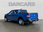 2026 Ford Maverick SuperCrew Cab AWD Pickup for sale #6R0503 - photo 5