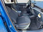 2026 Ford Maverick SuperCrew Cab AWD Pickup for sale #6R0503 - photo 6