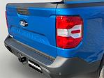 2026 Ford Maverick SuperCrew Cab AWD Pickup for sale #6R0503 - photo 8