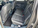 New 2026 Ford Maverick Lariat SuperCrew Cab for sale #6R0504 - photo 11