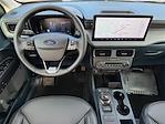 New 2026 Ford Maverick Lariat SuperCrew Cab for sale #6R0504 - photo 12