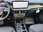 New 2026 Ford Maverick Lariat SuperCrew Cab for sale #6R0504 - photo 13