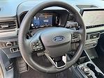 New 2026 Ford Maverick Lariat SuperCrew Cab for sale #6R0504 - photo 17