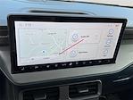New 2026 Ford Maverick Lariat SuperCrew Cab for sale #6R0504 - photo 20
