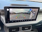 New 2026 Ford Maverick Lariat SuperCrew Cab for sale #6R0504 - photo 21