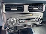 New 2026 Ford Maverick Lariat SuperCrew Cab for sale #6R0504 - photo 22