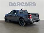 New 2026 Ford Maverick Lariat SuperCrew Cab for sale #6R0504 - photo 5