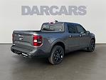 New 2026 Ford Maverick Lariat SuperCrew Cab for sale #6R0504 - photo 2