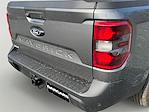 New 2026 Ford Maverick Lariat SuperCrew Cab for sale #6R0504 - photo 9