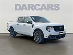 2026 Ford Maverick SuperCrew Cab AWD Pickup for sale #6R0505 - photo 1