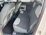 2026 Ford Maverick SuperCrew Cab AWD Pickup for sale #6R0505 - photo 10