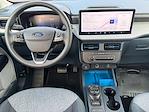 2026 Ford Maverick SuperCrew Cab AWD Pickup for sale #6R0505 - photo 11