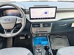 2026 Ford Maverick SuperCrew Cab AWD Pickup for sale #6R0505 - photo 12