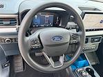 2026 Ford Maverick SuperCrew Cab AWD Pickup for sale #6R0505 - photo 16