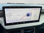 2026 Ford Maverick SuperCrew Cab AWD Pickup for sale #6R0505 - photo 19