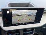 2026 Ford Maverick SuperCrew Cab AWD Pickup for sale #6R0505 - photo 20