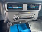 2026 Ford Maverick SuperCrew Cab AWD Pickup for sale #6R0505 - photo 21