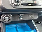 2026 Ford Maverick SuperCrew Cab AWD Pickup for sale #6R0505 - photo 22