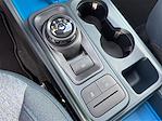 2026 Ford Maverick SuperCrew Cab AWD Pickup for sale #6R0505 - photo 23