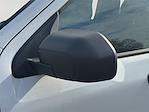 2026 Ford Maverick SuperCrew Cab AWD Pickup for sale #6R0505 - photo 25