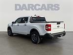 2026 Ford Maverick SuperCrew Cab AWD Pickup for sale #6R0505 - photo 5