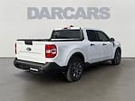 2026 Ford Maverick SuperCrew Cab AWD Pickup for sale #6R0505 - photo 2