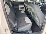 2026 Ford Maverick SuperCrew Cab AWD Pickup for sale #6R0505 - photo 7