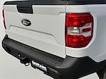 2026 Ford Maverick SuperCrew Cab AWD Pickup for sale #6R0505 - photo 8