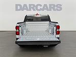 2026 Ford Maverick SuperCrew Cab AWD Pickup for sale #6R0505 - photo 9