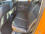 New 2026 Ford Maverick Lariat SuperCrew Cab for sale #6R0506 - photo 11