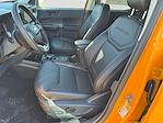 New 2026 Ford Maverick Lariat SuperCrew Cab for sale #6R0506 - photo 15