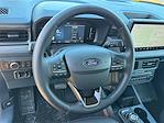 New 2026 Ford Maverick Lariat SuperCrew Cab for sale #6R0506 - photo 17
