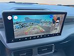 New 2026 Ford Maverick Lariat SuperCrew Cab for sale #6R0506 - photo 21