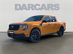 New 2026 Ford Maverick Lariat SuperCrew Cab for sale #6R0506 - photo 5
