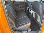 New 2026 Ford Maverick Lariat SuperCrew Cab for sale #6R0506 - photo 9