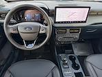 2026 Ford Maverick SuperCrew Cab AWD Pickup for sale #6R0507 - photo 12