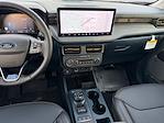 2026 Ford Maverick SuperCrew Cab AWD Pickup for sale #6R0507 - photo 13