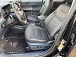 2026 Ford Maverick SuperCrew Cab AWD Pickup for sale #6R0507 - photo 15