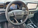 2026 Ford Maverick SuperCrew Cab AWD Pickup for sale #6R0507 - photo 17