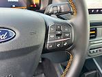 2026 Ford Maverick SuperCrew Cab AWD Pickup for sale #6R0507 - photo 18
