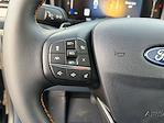 2026 Ford Maverick SuperCrew Cab AWD Pickup for sale #6R0507 - photo 19