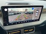 2026 Ford Maverick SuperCrew Cab AWD Pickup for sale #6R0507 - photo 21
